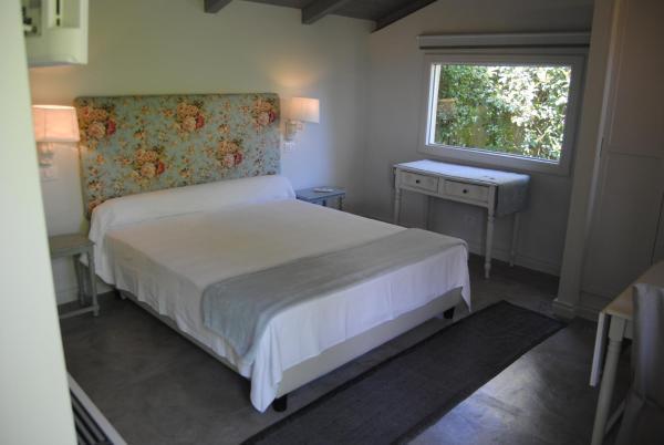 Villa Hermes San Ferdinando Exterior photo